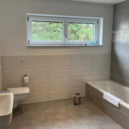 Bei Meyers - Leipzig Herzklinik Esterno foto