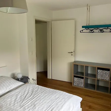 Bei Meyers - Leipzig Herzklinik Esterno foto