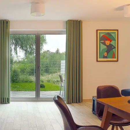 Bei Meyers - Leipzig Herzklinik Esterno foto